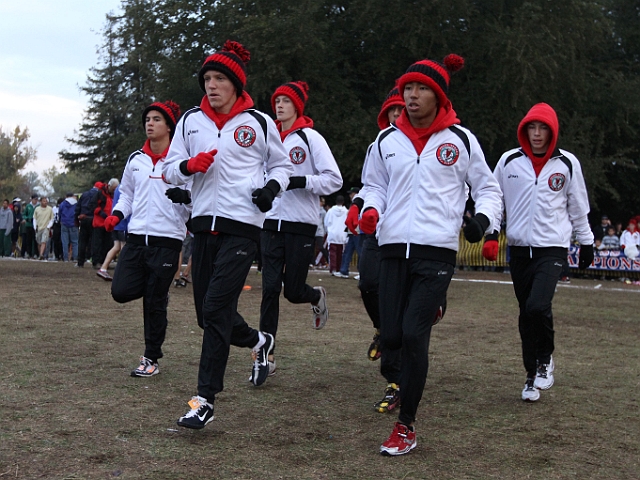 2010CIF XC BD3-0007.JPG